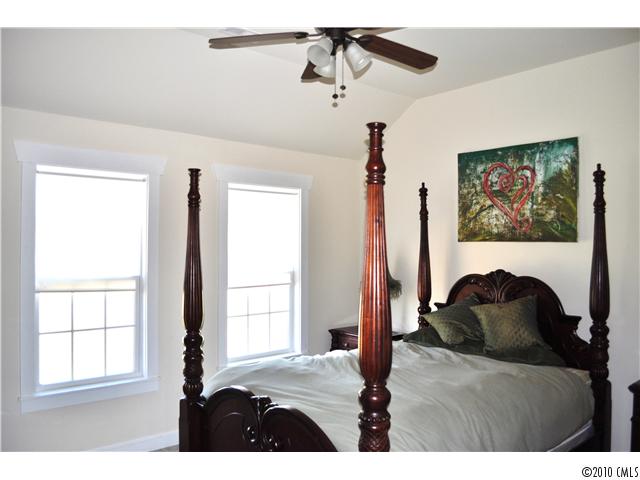 508 Coffeetree Ln, Stanley, NC 28164 photo 9