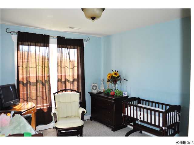 508 Coffeetree Ln, Stanley, NC 28164 photo 10