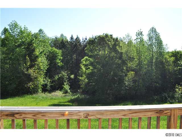 508 Coffeetree Ln, Stanley, NC 28164 photo 12