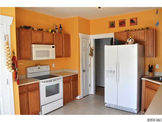 508 Coffeetree Ln, Stanley, NC 28164 photo 5