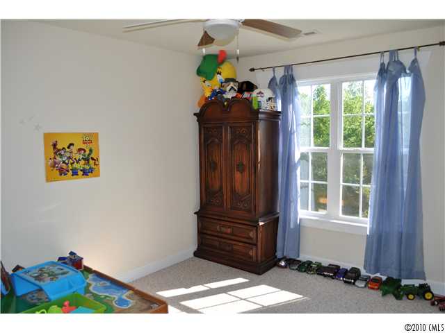 508 Coffeetree Ln, Stanley, NC 28164 photo 11