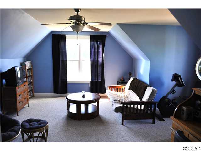 508 Coffeetree Ln, Stanley, NC 28164 photo 7