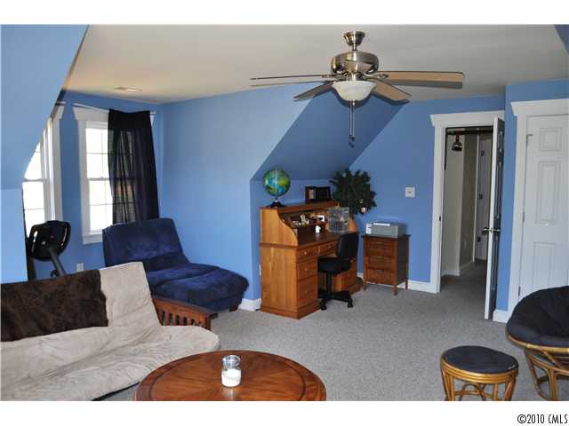 508 Coffeetree Ln, Stanley, NC 28164 photo 8