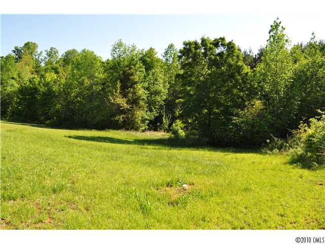 508 Coffeetree Ln, Stanley, NC 28164 photo 13