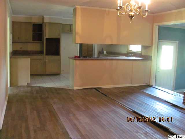 114 Broadview Dr, Monroe, NC 28110 photo 5