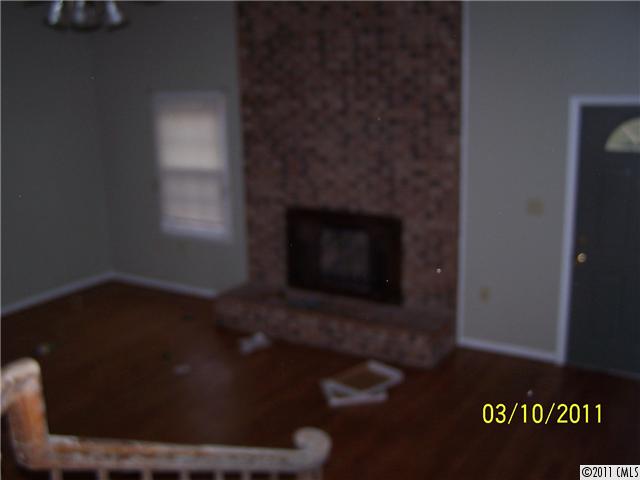 114 Broadview Dr, Monroe, NC 28110 photo 6