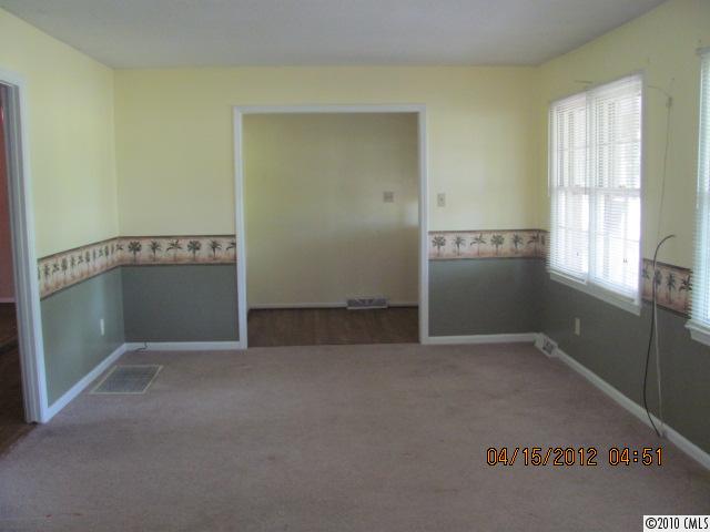 114 Broadview Dr, Monroe, NC 28110 photo 4