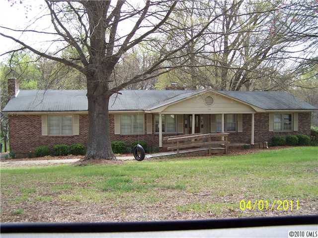 114 Broadview Dr, Monroe, NC 28110 photo 2