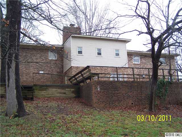 114 Broadview Dr, Monroe, NC 28110 photo 3