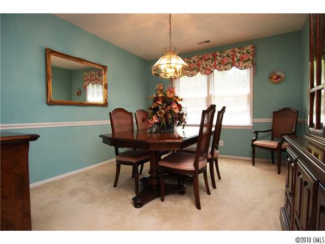 600 Walnut Point Dr, Matthews, NC 28105 photo 10