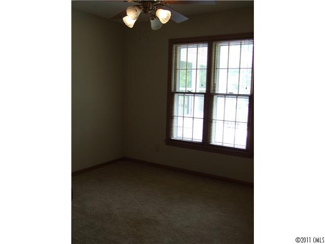 2413 Rainbrook Dr, Monroe, NC 28112 photo 14