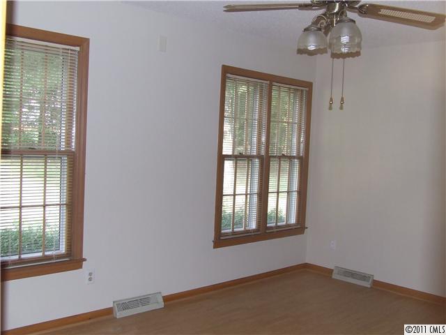 2413 Rainbrook Dr, Monroe, NC 28112 photo 12