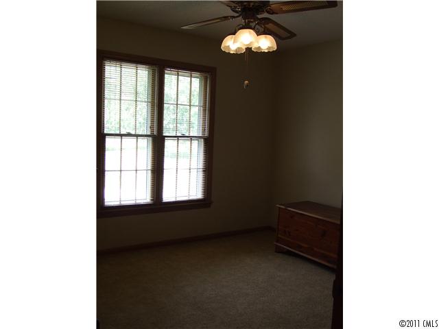 2413 Rainbrook Dr, Monroe, NC 28112 photo 15