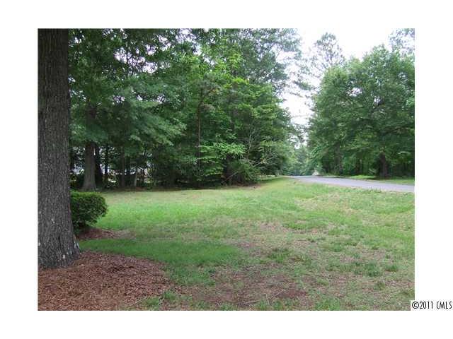 2413 Rainbrook Dr, Monroe, NC 28112 photo 16