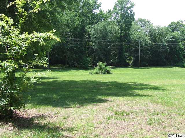 2413 Rainbrook Dr, Monroe, NC 28112 photo 3