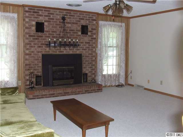 2413 Rainbrook Dr, Monroe, NC 28112 photo 9