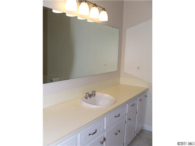 2413 Rainbrook Dr, Monroe, NC 28112 photo 11