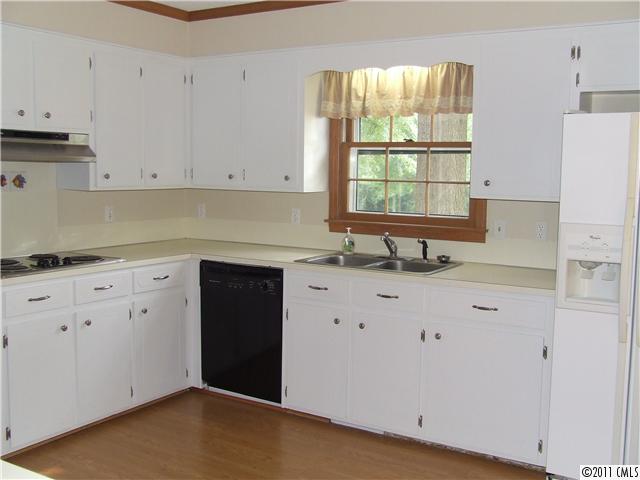 2413 Rainbrook Dr, Monroe, NC 28112 photo 7