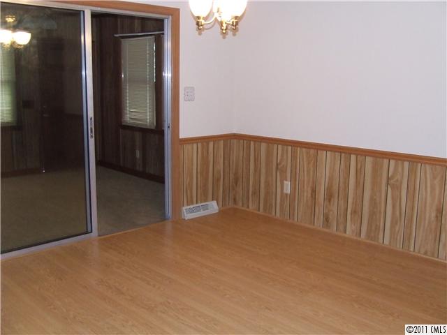 2413 Rainbrook Dr, Monroe, NC 28112 photo 10