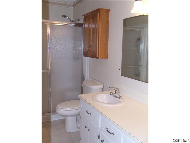 2413 Rainbrook Dr, Monroe, NC 28112 photo 13