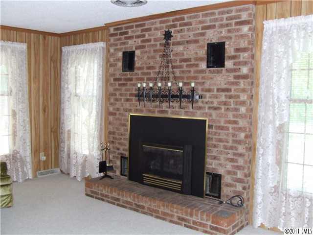 2413 Rainbrook Dr, Monroe, NC 28112 photo 6