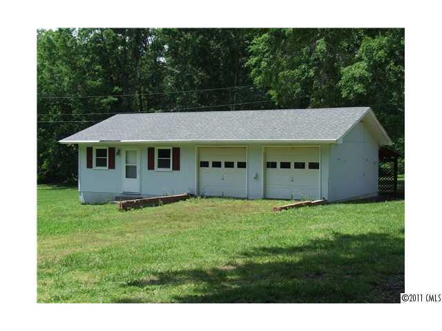 2413 Rainbrook Dr, Monroe, NC 28112 photo 5