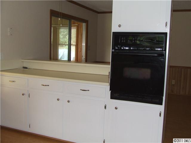 2413 Rainbrook Dr, Monroe, NC 28112 photo 8