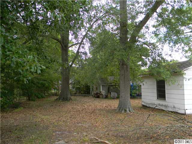 502 W Barr St, Lancaster, SC 29720 photo 14