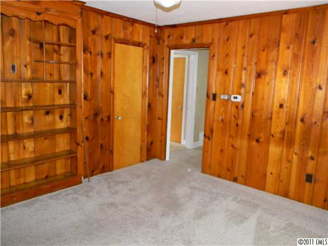 502 W Barr St, Lancaster, SC 29720 photo 8