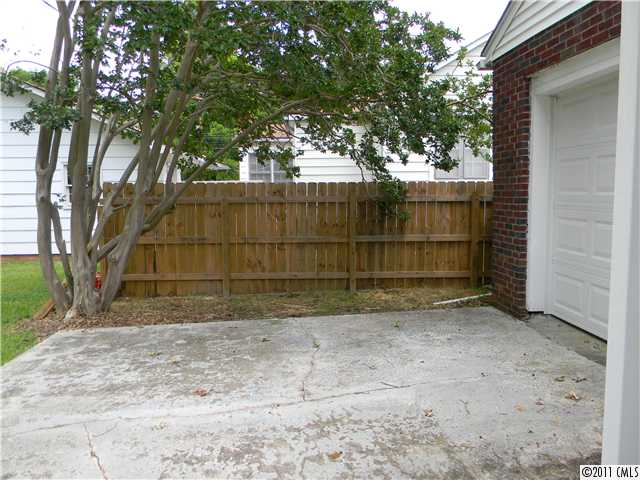 502 W Barr St, Lancaster, SC 29720 photo 12