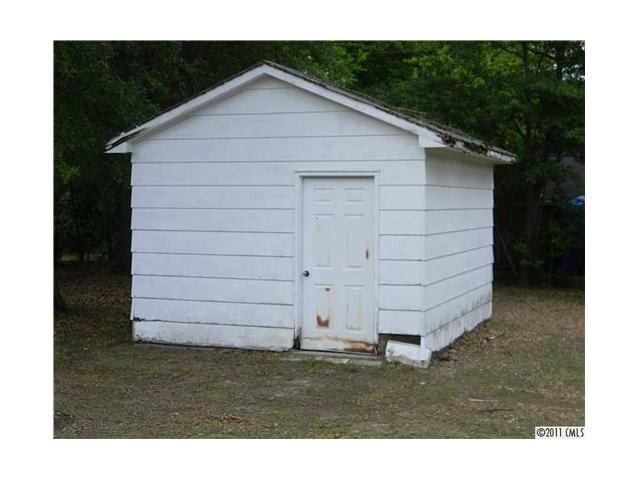 502 W Barr St, Lancaster, SC 29720 photo 13