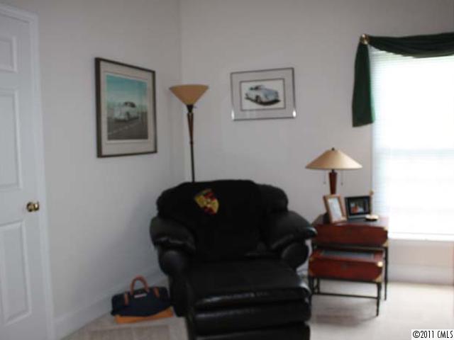 20508 Willow Pond Rd, Cornelius, NC 28031 photo 10