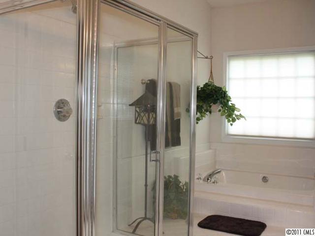 20508 Willow Pond Rd, Cornelius, NC 28031 photo 12