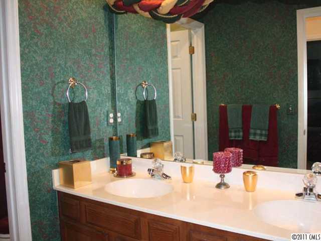 20508 Willow Pond Rd, Cornelius, NC 28031 photo 7
