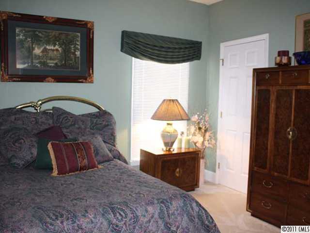 20508 Willow Pond Rd, Cornelius, NC 28031 photo 8