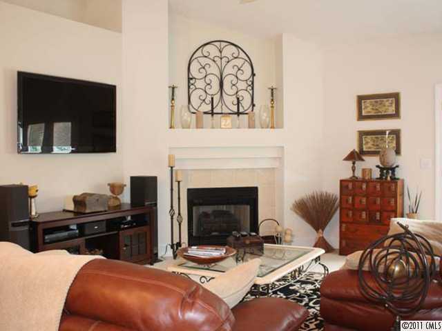 20508 Willow Pond Rd, Cornelius, NC 28031 photo 3
