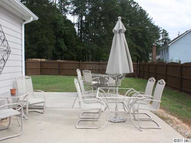 20508 Willow Pond Rd, Cornelius, NC 28031 photo 13