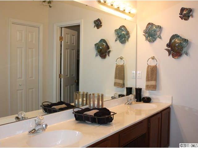 20508 Willow Pond Rd, Cornelius, NC 28031 photo 11