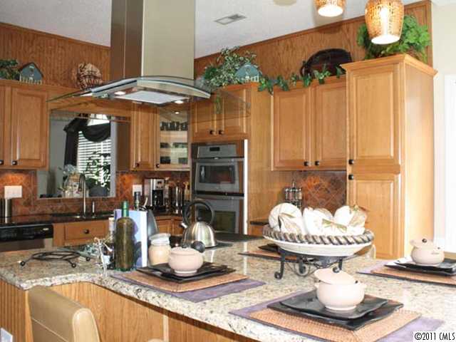 20508 Willow Pond Rd, Cornelius, NC 28031 photo 4