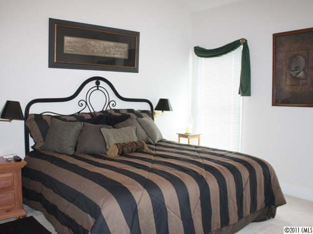 20508 Willow Pond Rd, Cornelius, NC 28031 photo 9