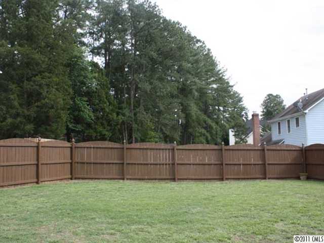 20508 Willow Pond Rd, Cornelius, NC 28031 photo 15
