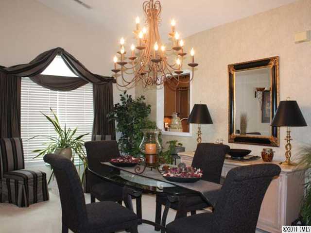 20508 Willow Pond Rd, Cornelius, NC 28031 photo 5