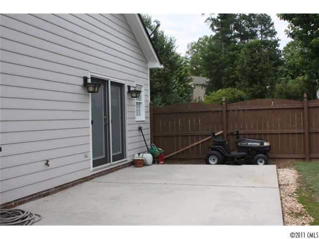20508 Willow Pond Rd, Cornelius, NC 28031 photo 14
