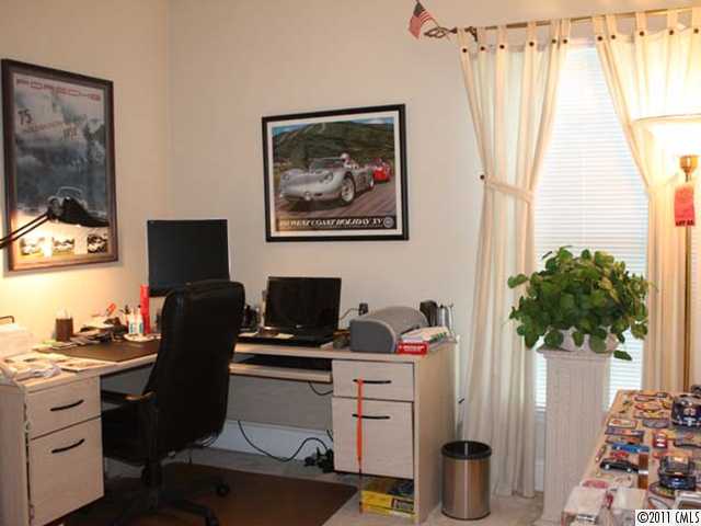 20508 Willow Pond Rd, Cornelius, NC 28031 photo 6