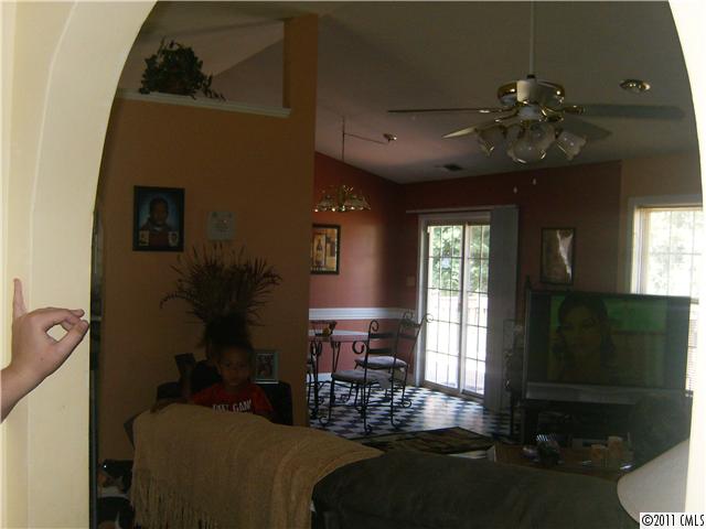 120 Brooks Dr, Stanley, NC 28164 photo 4