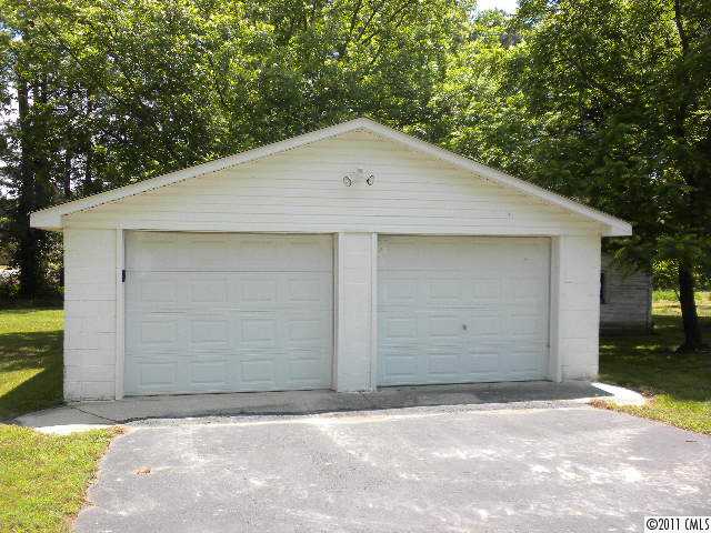 4518 Zack Rd, Monroe, NC 28110 photo 6