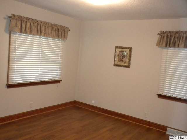 4518 Zack Rd, Monroe, NC 28110 photo 5