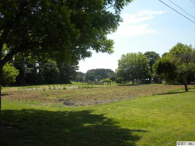 4518 Zack Rd, Monroe, NC 28110 photo 7