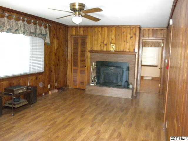 4518 Zack Rd, Monroe, NC 28110 photo 4