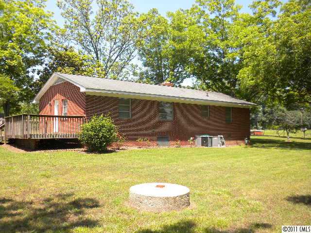 4518 Zack Rd, Monroe, NC 28110 photo 8